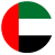 Združeni arabski emirati