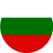 Bolgarija