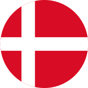 Danska
