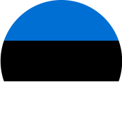 Estonija