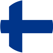 Finska