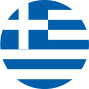 Grčija