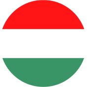 Madžarska
