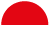 Indonezija