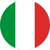 Italija
