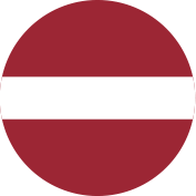 Latvija