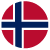 Norveška