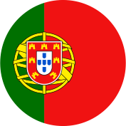 Portugalska