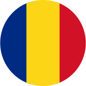 Romunija