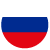 Rusija