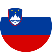 Slovenija