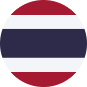 Tajska