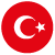 Turčija